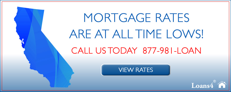 home-banner.jpg