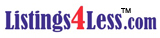 Listings4Less