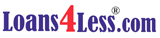 Loans4Less