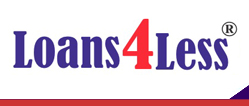 Loans 4 Less