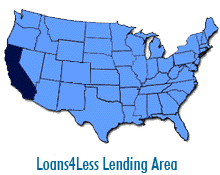 Lending Area