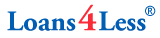 Loans4Less.com