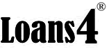 loan4