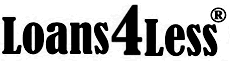 loans4less
