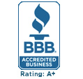 Loans4Less BBB