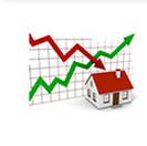 Housing Rates