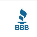 Better Business Bureau Consumer Alliance