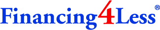 Loans For