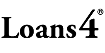 loans 4