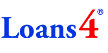 loans4