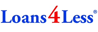 loans 4 less