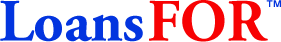 Loans For
