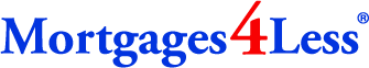 Loans For